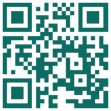WhatsApp QR Code